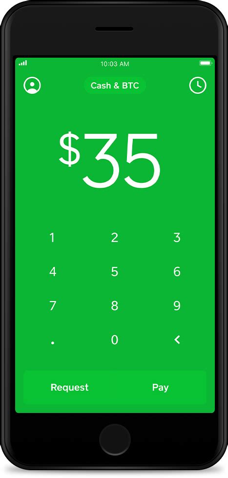 A Yes - The best way to contact Cash App Support is through your app. . Cash app phone number to check balance